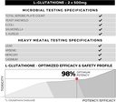 ultra-high-strength-l-glutathione-98-sup-6.jpg