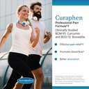 euromedica-curaphen---curcumin-supplemen-3.jpg
