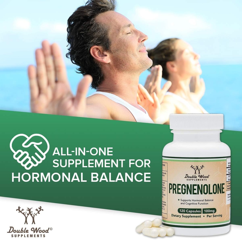 pregnenolone-100mg-per-serving-converted-6.jpg