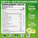 multivitamin-for-men-50-plus-sugar-free--2.jpg