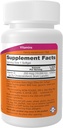 now-foods-supplements-vitamin-d-3-10000--2.jpg
