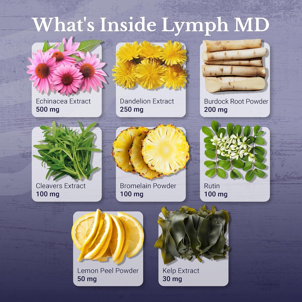 lymph-md---lymphatic-drainage-supplement-3.jpg