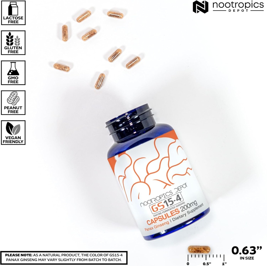 nootropics-depot-gs15-4-panax-ginseng-ex-3.jpg