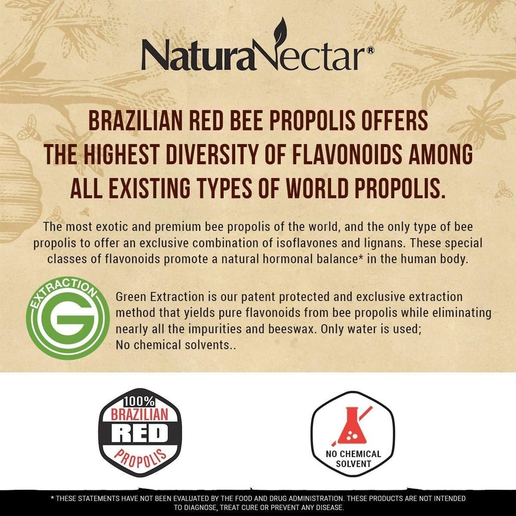 naturanectar-natural-bee-propolis-bundle-4.jpg