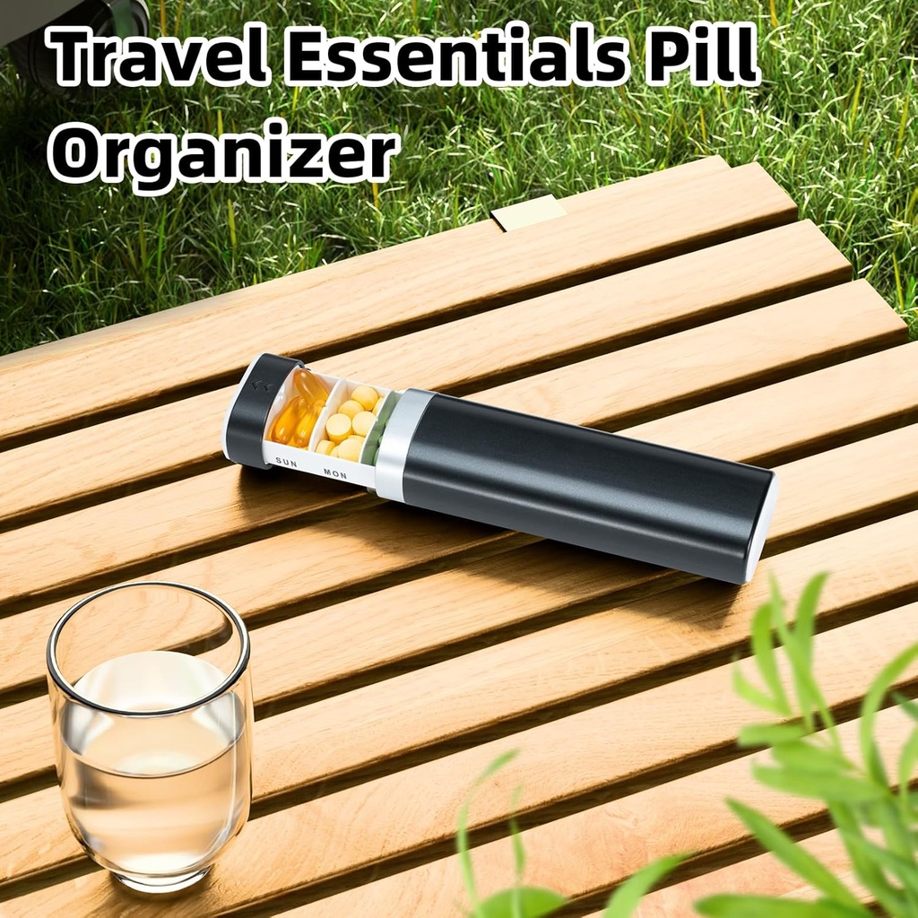 betife-travel-pill-organizer-weekly-7-da-5.jpg