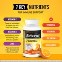 airborne-1000mg-vitamin-c-with-d-and-zin-3.jpg