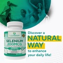 purepremium-selenium-200mcg-supplement---5.jpg