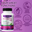 100-natural-resveratrol---1480mg-per-ser-3.jpg
