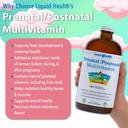 liquidhealth-prenatal-baby-booster-pregn-3.jpg
