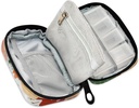 custom-pill-box-7-day-pill-case-bag-cact-2.jpg