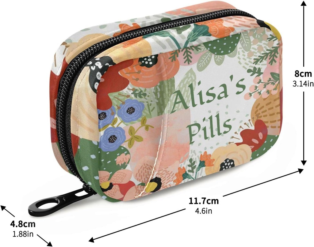 custom-pill-box-7-day-pill-case-bag-cact-3.jpg