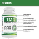 maac10-tmg-1000mg-nsf-certified-suppleme-4.jpg