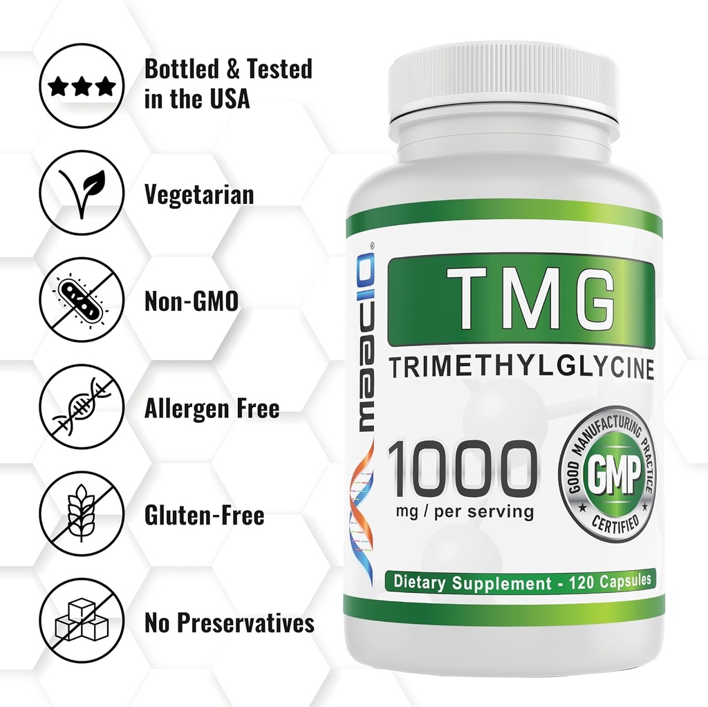 maac10-tmg-1000mg-nsf-certified-suppleme-5.jpg