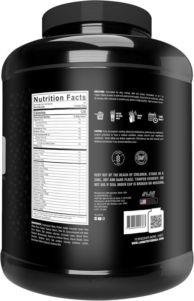 100-hydrolyzed-whey-protein-isolate-5-po-2.jpg