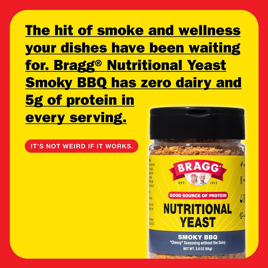 bragg-nutritional-yeast-smoky-bbq-season-3.jpg