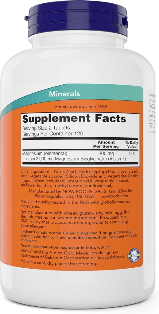 now-foods-magnesium-glycinate-240-tablet-6.jpg