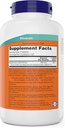 now-foods-magnesium-glycinate-240-tablet-6.jpg