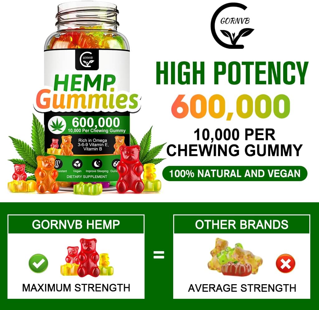 2-pack-high-potency-hemp-gummies-extra-s-2.jpg