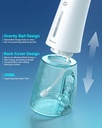 nasal-irrigation-system-cordless-nasal-r-3.jpg