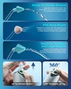 nasal-irrigation-system-cordless-nasal-r-4.jpg