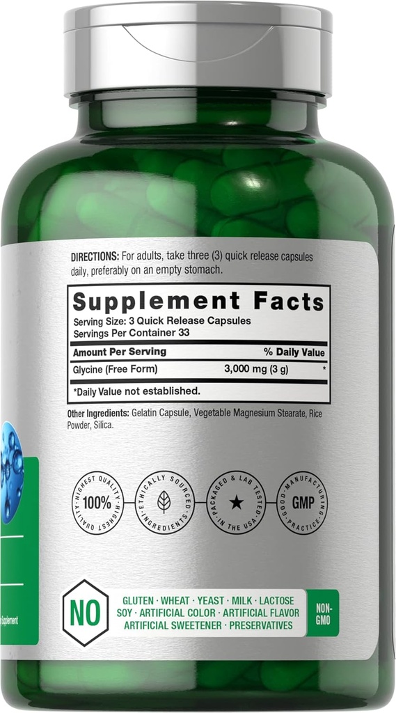 horbaach-glycine-3000mg-supplement-100-p-2.jpg