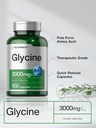 horbaach-glycine-3000mg-supplement-100-p-3.jpg