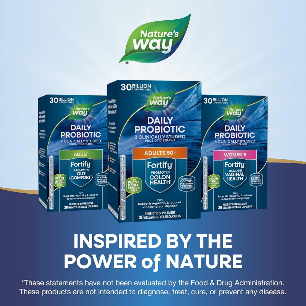 natures-way-fortify-50-daily-probiotic-f-6.jpg
