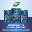 natures-way-fortify-50-daily-probiotic-f-6.jpg