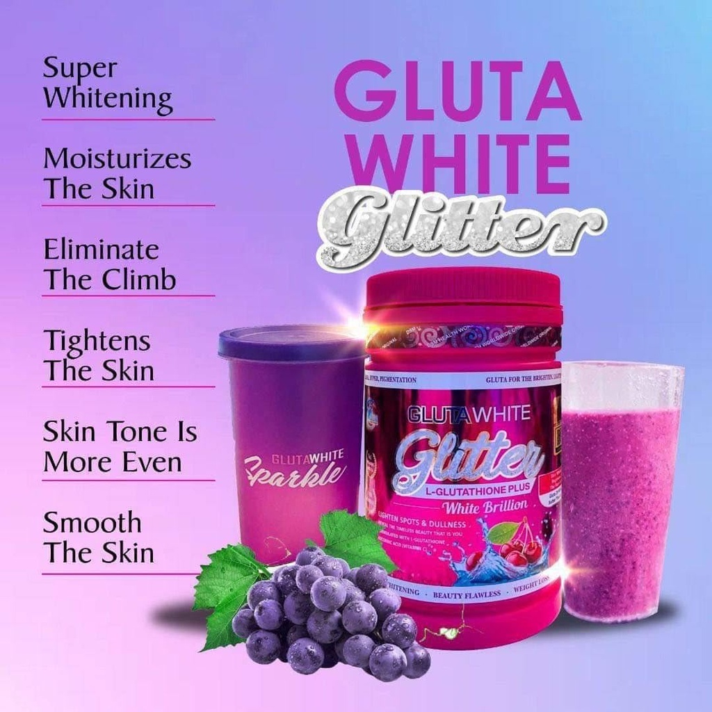 phyto-gluta-white-glitter-l-glutathione--2.jpg