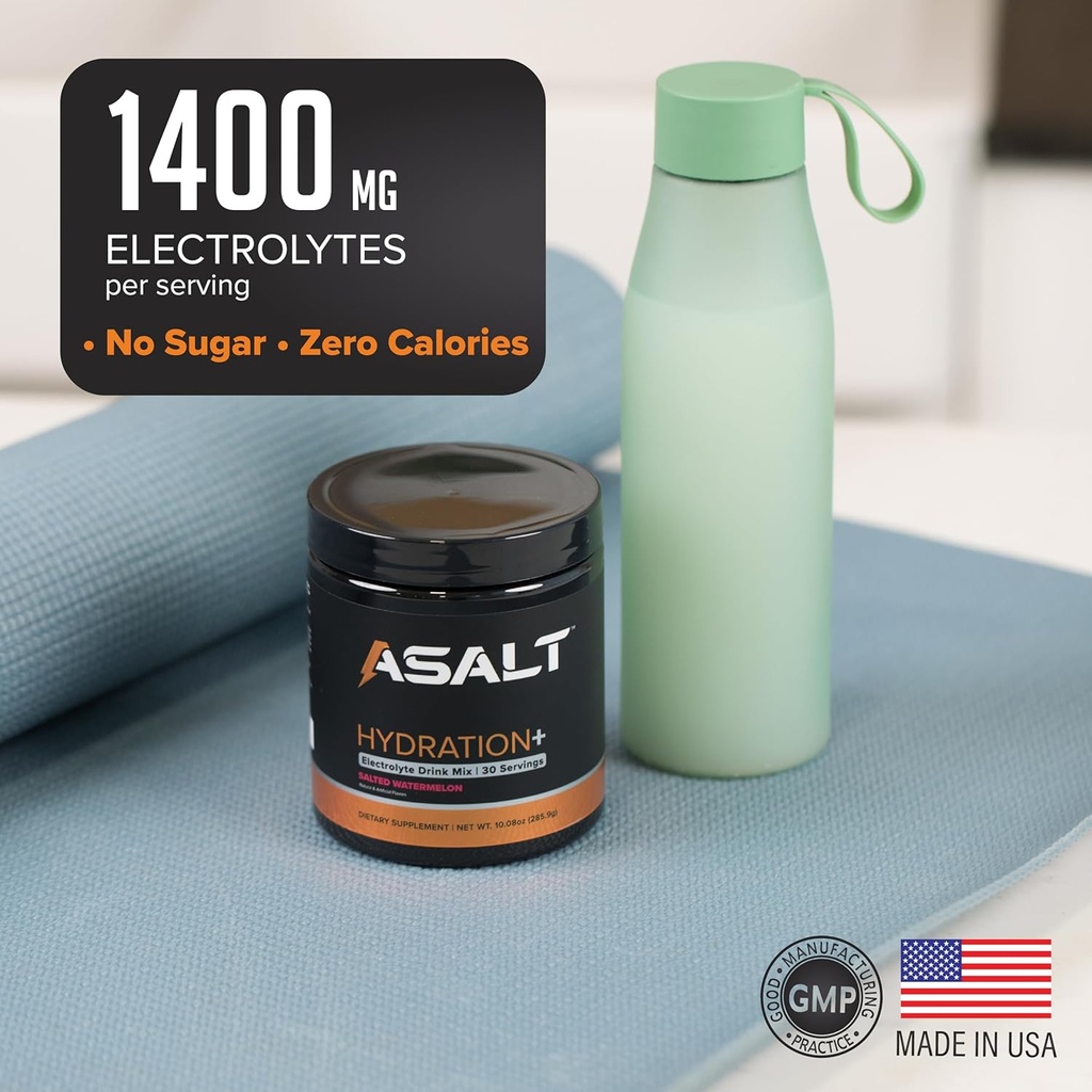 asalt-hydration-electrolyte-powder-drink-6.jpg