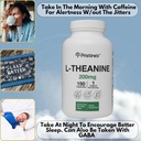 pristines-l-theanine-sleep-quality-suppo-3.jpg