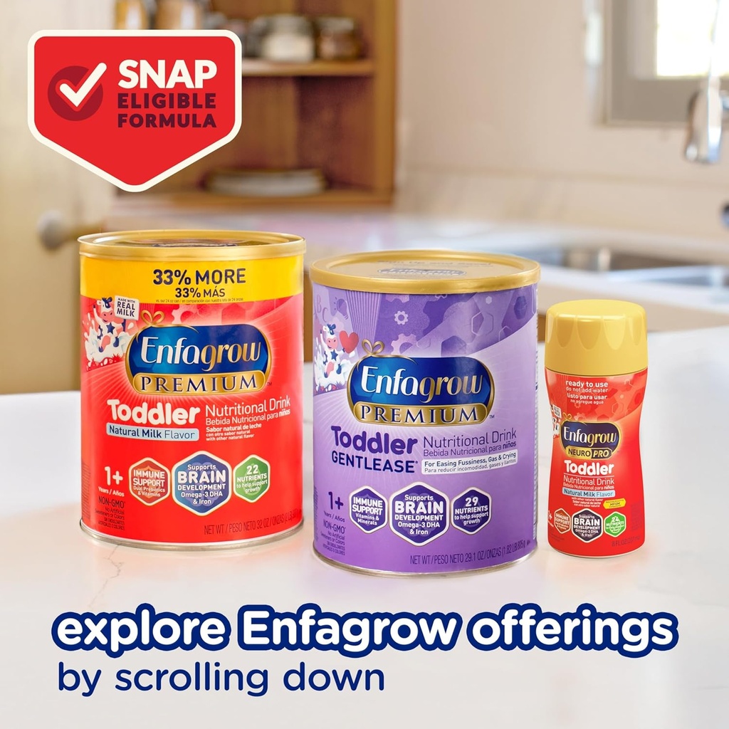 enfagrow-premium-toddler-nutritional-dri-5.jpg