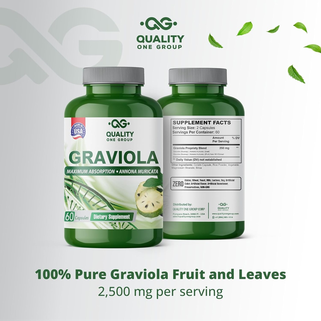 graviola-max---pure-graviola-extract-sup-5.jpg