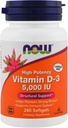 now-vitamin-d-3-5000-iu-240-softgels-pac-2.jpg