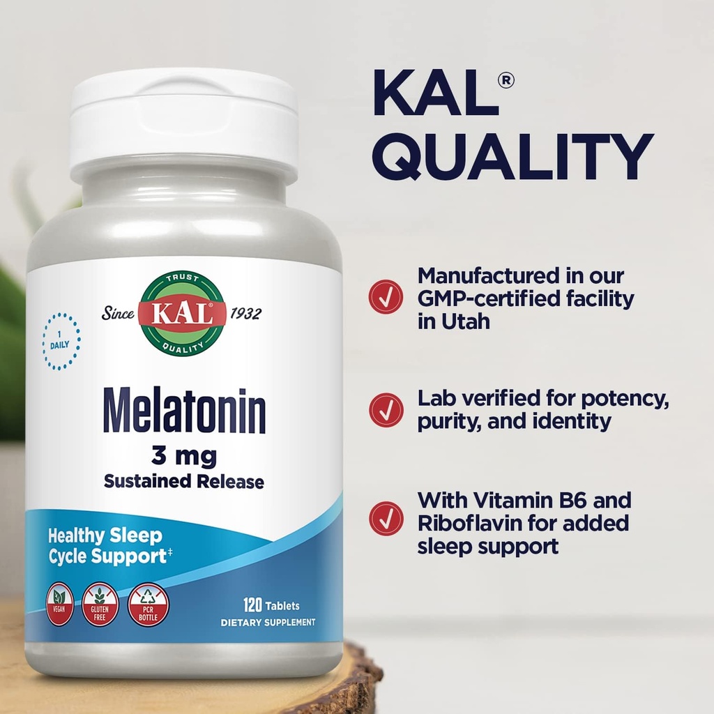kal-melatonin-3mg-sustained-release-slee-5.jpg