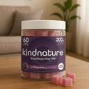 kindnature-l-theanine-gummies-200mg-vega-6.jpg