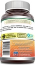 amazing-formulas-bromelain-500mg-2400-gd-3.jpg