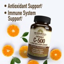 windmill-natural-vitamins-vitamin-c-500--3.jpg