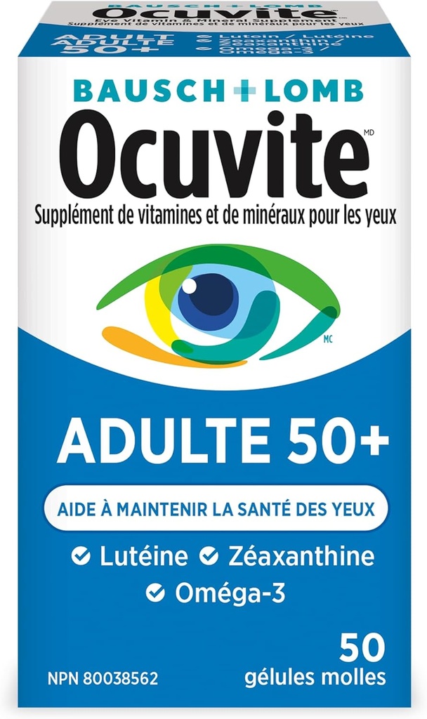 bausch-lomb-ocuvite-adult-50-eye-vitamin-3.jpg
