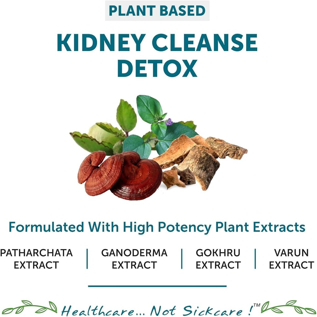 kidney-detox-punarnava-patharchatta-gokh-3.jpg