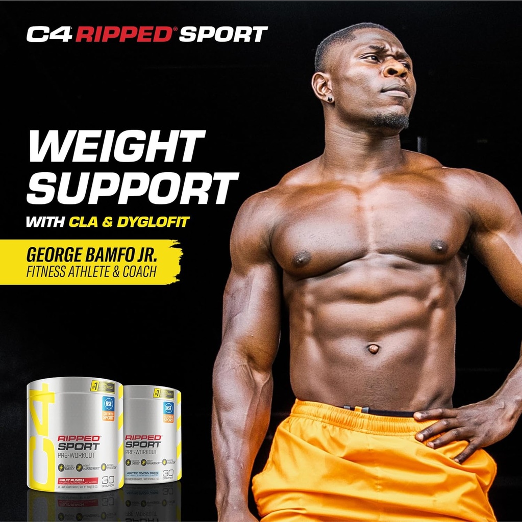 c4-ripped-sport-pre-workout-powder-arcti-4.jpg