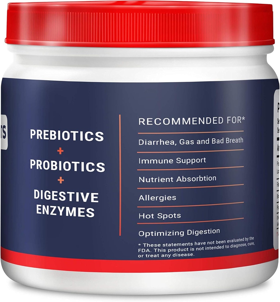 activhealth-digestive-enzymes-and-probio-3.jpg