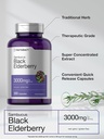 horbaach-black-elderberry-3000mg-capsule-3.jpg