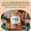 four-sigmatic-organic-plant-based-protei-4.jpg