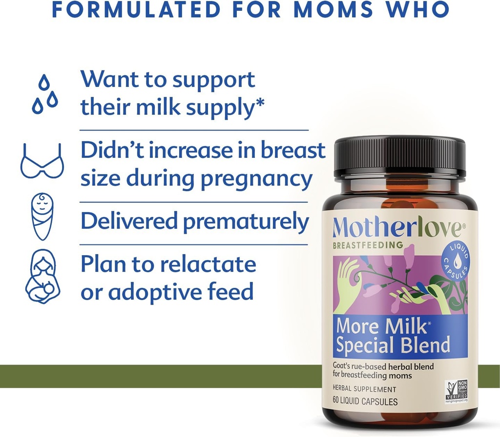 motherlove-more-milk-special-blend-120-c-2.jpg