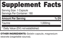 primaforce-taurine-1000mg-capsules-180-c-2.jpg
