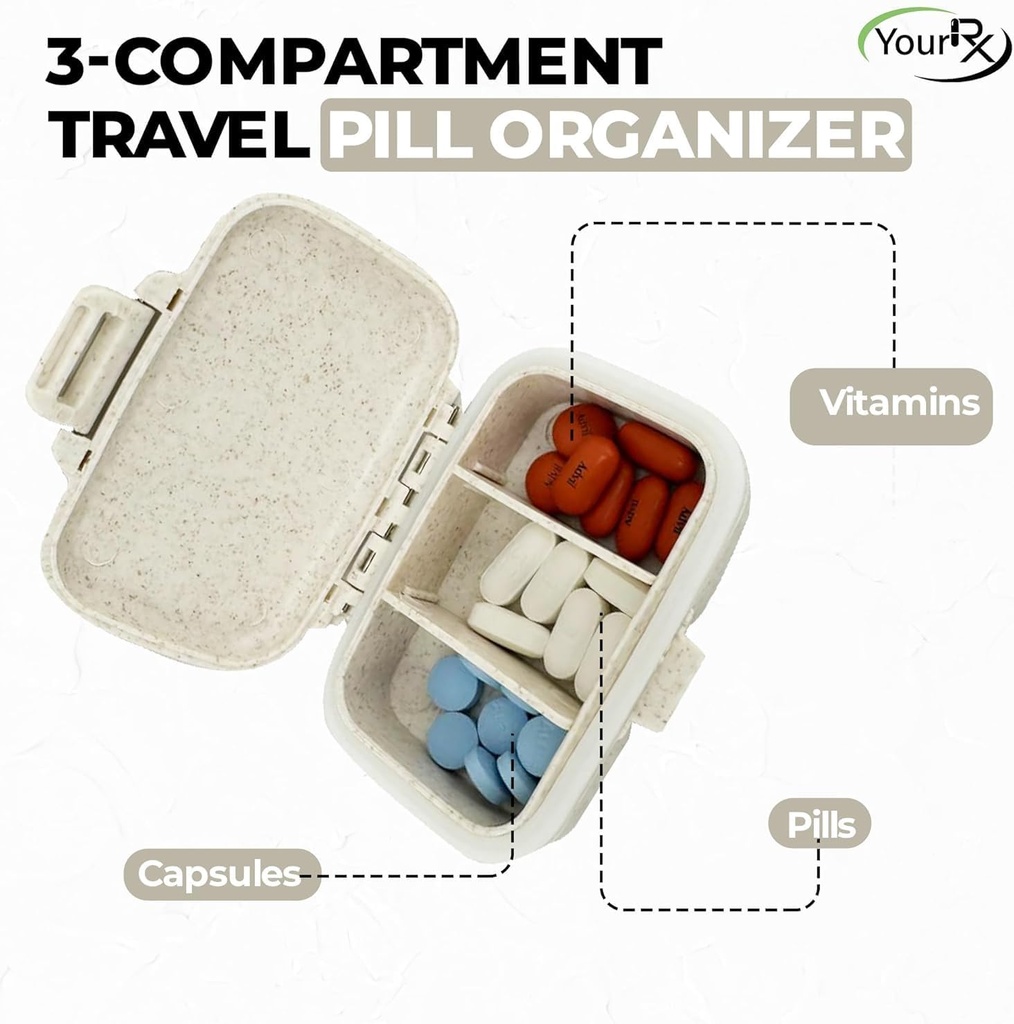 travel-pill-organizer---durable-watertig-4.jpg
