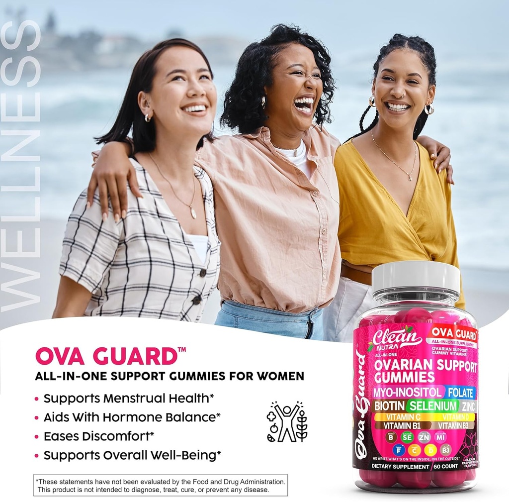 clean-nutraceuticals-ovarian-health-supp-4.jpg