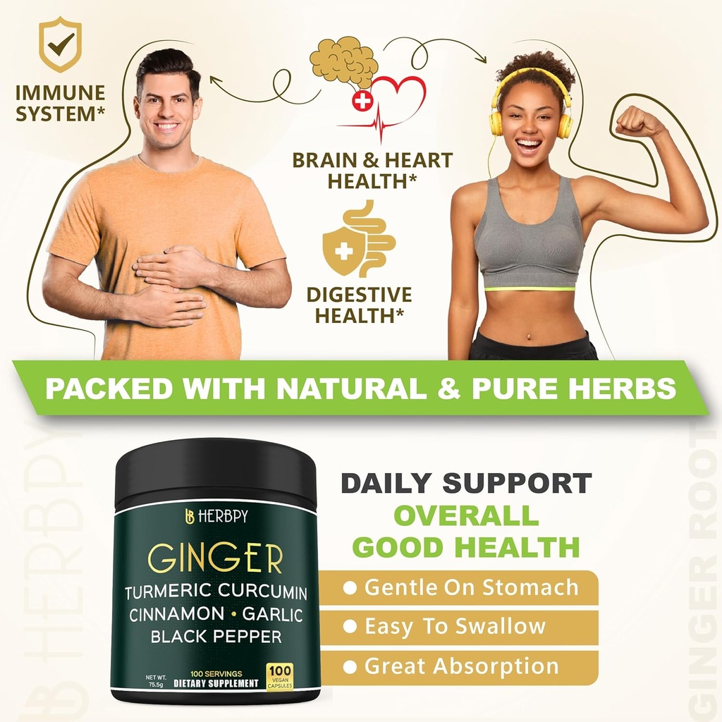 5in1-ginger-and-turmeric-supplements-wit-3.jpg