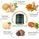 5in1-ginger-and-turmeric-supplements-wit-4.jpg